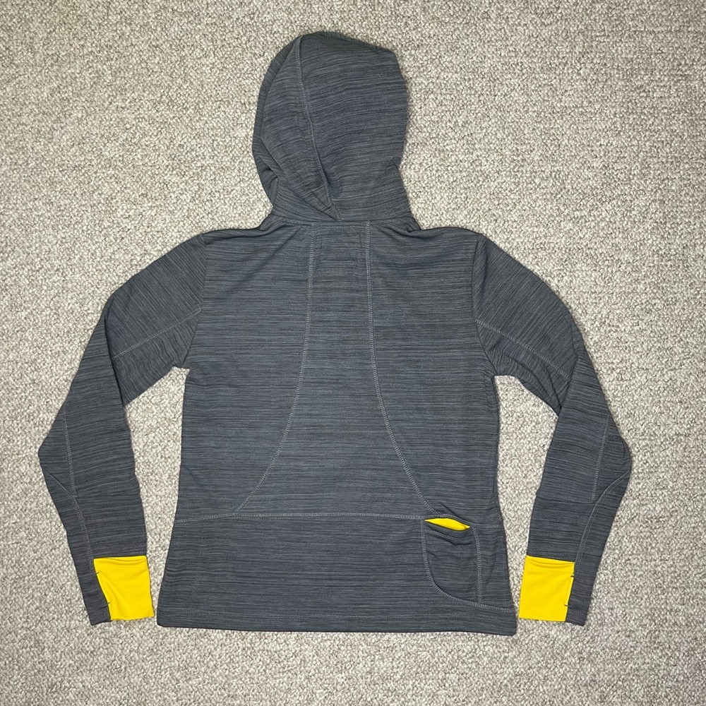 Pittsburgh Penguins hockey hoodie - Picture 8 of 11